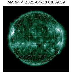 saia - 2025-04-30T08:59:59.129000