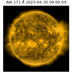 saia - 2025-04-30T09:00:09.350000