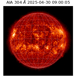 saia - 2025-04-30T09:00:05.130000