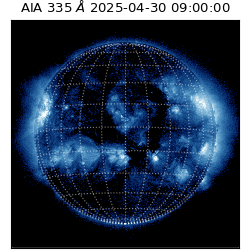 saia - 2025-04-30T09:00:00.625000