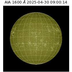 saia - 2025-04-30T09:00:14.129000