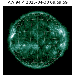 saia - 2025-04-30T09:59:59.121000