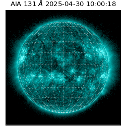 saia - 2025-04-30T10:00:18.625000