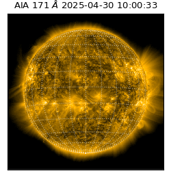 saia - 2025-04-30T10:00:33.352000