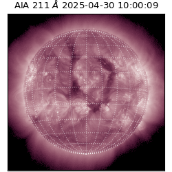 saia - 2025-04-30T10:00:09.626000