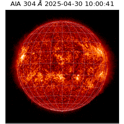 saia - 2025-04-30T10:00:41.139000