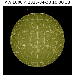 saia - 2025-04-30T10:00:38.133000