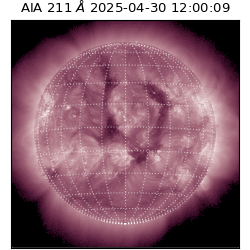 saia - 2025-04-30T12:00:09.626000
