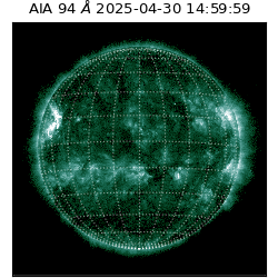 saia - 2025-04-30T14:59:59.114000