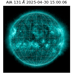 saia - 2025-04-30T15:00:06.622000