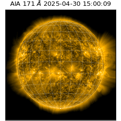 saia - 2025-04-30T15:00:09.350000