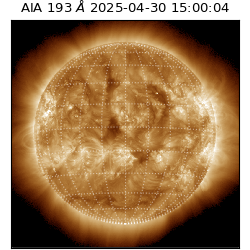 saia - 2025-04-30T15:00:04.843000