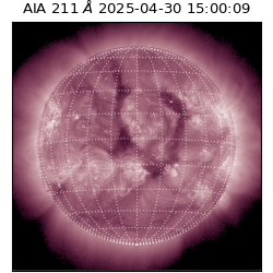 saia - 2025-04-30T15:00:09.632000