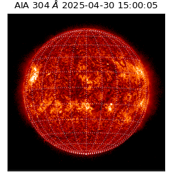 saia - 2025-04-30T15:00:05.122000