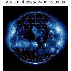 saia - 2025-04-30T15:00:00.617000