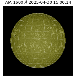 saia - 2025-04-30T15:00:14.129000