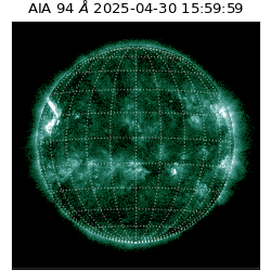saia - 2025-04-30T15:59:59.122000