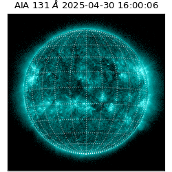 saia - 2025-04-30T16:00:06.622000