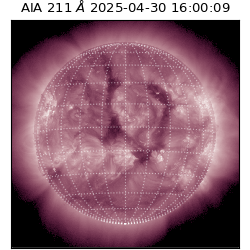 saia - 2025-04-30T16:00:09.626000