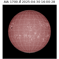 saia - 2025-04-30T16:00:28.718000