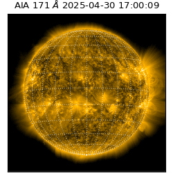 saia - 2025-04-30T17:00:09.349000