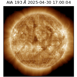 saia - 2025-04-30T17:00:04.846000