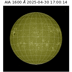 saia - 2025-04-30T17:00:14.126000