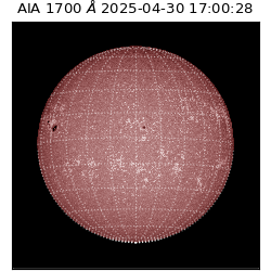 saia - 2025-04-30T17:00:28.718000