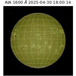 saia - 2025-04-30T18:00:14.129000