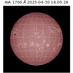 saia - 2025-04-30T18:00:28.718000
