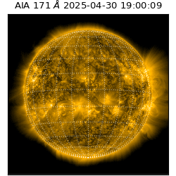 saia - 2025-04-30T19:00:09.350000