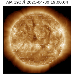 saia - 2025-04-30T19:00:04.844000