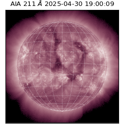 saia - 2025-04-30T19:00:09.630000
