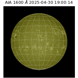 saia - 2025-04-30T19:00:14.126000