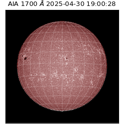 saia - 2025-04-30T19:00:28.721000