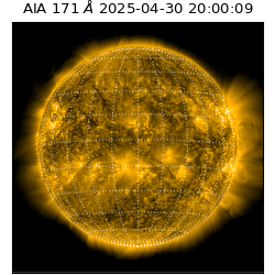 saia - 2025-04-30T20:00:09.350000