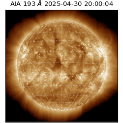 saia - 2025-04-30T20:00:04.843000