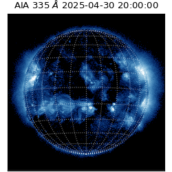 saia - 2025-04-30T20:00:00.626000