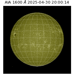 saia - 2025-04-30T20:00:14.126000
