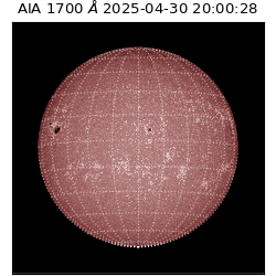 saia - 2025-04-30T20:00:28.721000