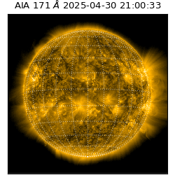 saia - 2025-04-30T21:00:33.352000