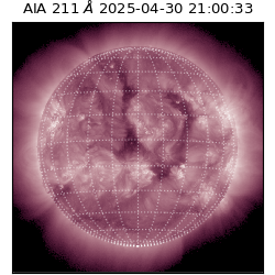 saia - 2025-04-30T21:00:33.629000