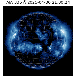 saia - 2025-04-30T21:00:24.622000
