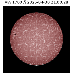 saia - 2025-04-30T21:00:28.721000