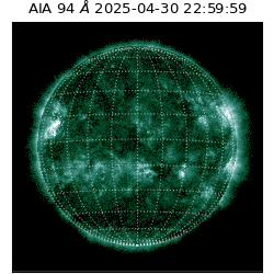 saia - 2025-04-30T22:59:59.121000