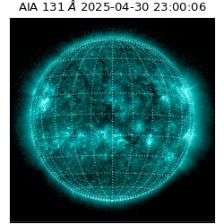 saia - 2025-04-30T23:00:06.622000