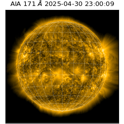saia - 2025-04-30T23:00:09.349000