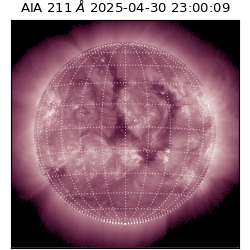 saia - 2025-04-30T23:00:09.626000