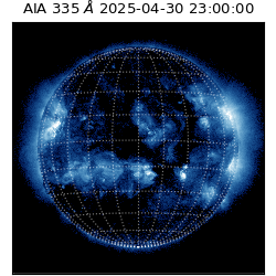 saia - 2025-04-30T23:00:00.625000
