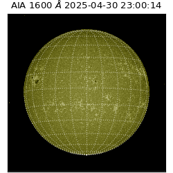 saia - 2025-04-30T23:00:14.126000